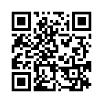 BFC237890059 QRCode