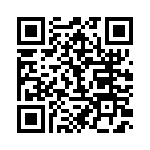 BFC237892153 QRCode