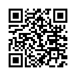 BFC237892203 QRCode