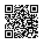 BFC237892303 QRCode