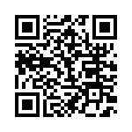 BFC237892363 QRCode