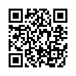 BFC237894622 QRCode