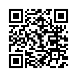 BFC237895123 QRCode