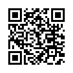 BFC237934205 QRCode