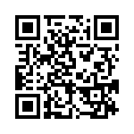 BFC237934305 QRCode