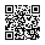 BFC237934514 QRCode