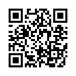 BFC237934564 QRCode