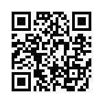 BFC237934684 QRCode