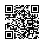 BFC237934913 QRCode