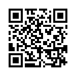 BFC237935185 QRCode