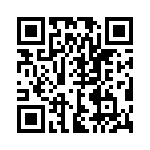 BFC237935204 QRCode