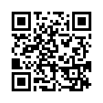 BFC237935564 QRCode