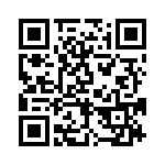 BFC237944104 QRCode