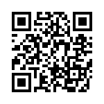 BFC237944125 QRCode