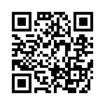 BFC237944184 QRCode