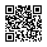 BFC237944225 QRCode