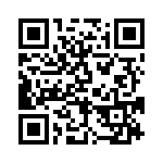 BFC237944335 QRCode