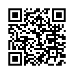 BFC237944364 QRCode