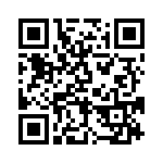 BFC237944513 QRCode