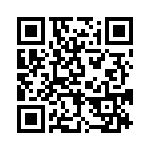 BFC237944683 QRCode