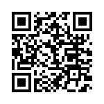 BFC237945105 QRCode