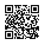 BFC237945184 QRCode