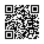 BFC237945304 QRCode