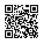 BFC237945364 QRCode