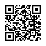 BFC237945563 QRCode