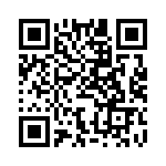 BFC237945684 QRCode