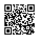 BFC237954114 QRCode