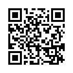 BFC237954135 QRCode