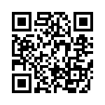 BFC237954205 QRCode