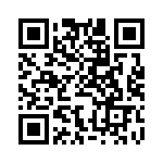 BFC237954223 QRCode