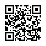 BFC237954224 QRCode