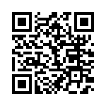 BFC237954243 QRCode