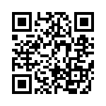 BFC237954434 QRCode