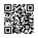 BFC237954473 QRCode