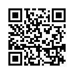 BFC237954623 QRCode