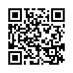 BFC237954823 QRCode