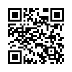 BFC237954824 QRCode