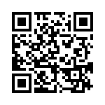 BFC237955184 QRCode