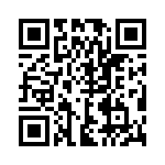 BFC237955224 QRCode