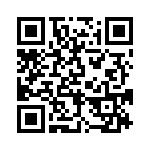 BFC237955243 QRCode