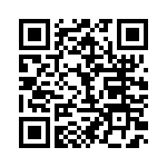 BFC237955304 QRCode