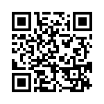 BFC237955913 QRCode