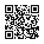 BFC237964163 QRCode