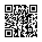 BFC237964203 QRCode