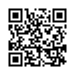 BFC237964273 QRCode