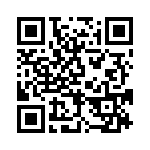 BFC237964363 QRCode